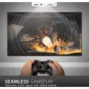 Thumbnail 3 de Proyector Viewsonic PX748-4K 4000LUMENES 4K HDR LAN 2*HDMI USB-C RS232 