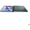 Thumbnail 4 de Notebook Lenovo Yoga 6 13ABR8 AMD Ryzen 7 7730U RAM16GB SSD1TB 13.3" Touch W11H