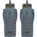 Thumbnail 12 de LANTEK IV Certificador de red Cat6A 500mhz R163030