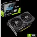 Thumbnail 7 de PC GAMER ESGAMING  R7 5700G/16GB/ 500GB NVME/ WC 240 /RTX 3060 12GB/WIFI/ FREEDOS