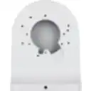 Thumbnail 0 de Soporte Camara domo para intemperie a muro