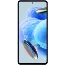 Thumbnail 0 de Smartphone Xiaomi Redmi Note 12 Pro 5G EU 8GB RAM 256GB ROM Midnight