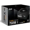 Thumbnail 11 de TUF-GAMING-750G 80+GOLD PSU