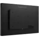Thumbnail 2 de ViewSonic TD3207 - Monitor LED - 32" (31.5" visible) - marco abierto - pantalla táctil - 1920 x 1080 Full HD (1080p) @ 60 Hz - VA - 450 cd/m² - 3000:1 - 4.6 ms - HDMI, DisplayPort - altavoces