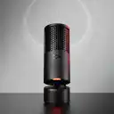 Thumbnail 12 de HyperX - Microphone - SoloCast 2