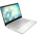 Thumbnail 4 de Notebook HP 14-FQ1011LA AMD Ryzen 5500U RAM 8GB 256GB 14" W11H