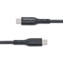 Thumbnail 2 de Cable de Carga USB-C de 1m - PD 60W