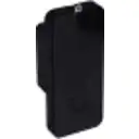 Thumbnail 5 de UBIQUITI Negro Parlante Lector Bt NFC 1-100 req-PoE IP55 Unifi-Access