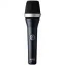 Thumbnail 0 de AKG D5C Micrófono Dinámico Vocal Profesional para Conciertos y Grabaciones