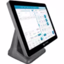 Thumbnail 1 de Terminal POS 3nStar PTE0211W-8-240W11, Intel Core i5 8GB 240GB 15" W11Iot