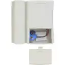 Thumbnail 1 de Tester RJ45 NS-468, RJ11 RJ12 RJ14 RJ25 8p8c 6c6c 6p4c 6p2c (req-Bat9V)