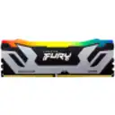 Thumbnail 7 de Memoria RAM 48GB 2*24GB DDR5 8400MHz DIMM CL40 Non-ECC 1.45v 288p Kingston Fury