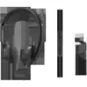 Thumbnail 6 de Audífonos Alámbricos Lenovo Wired VoIP Headset 5000, para teams