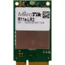 Thumbnail 2 de MIKROTIK 2,4GHz LoRaWAN LBT 1-u.FL 10dBm miniPCIe 2403-25-50-2479MHz
