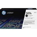 Thumbnail 0 de Toner HP 507A Negro para Impr LaserJet M575f MFP/M575c/M551dn/M551n, 5500 Página