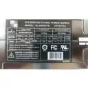 Thumbnail 1 de Fuente de Poder APEX 600 Watts ATX ver 2.2 (Reacondicionado)