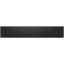 Thumbnail 15 de Disco Duro Externo Seagate Expansion 4TB 2.5" USB 3.0 Color negro Comp. Win/Mac