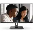 Thumbnail 0 de Monitor AOC 22E2HM 22" FHD 1920*1080 VA HDMI VGA Aux 75Hz