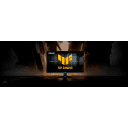 Thumbnail 6 de Monitor Gamer Asus TUF Gaming VG249Q5A 23.8" FHD 1920*1080 IPS DP HDMI 200Hz