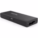 Thumbnail 0 de Yealink VCH51 Sharing Box Permite comp. contenido via HDMI en equipos A20/A30