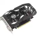 Thumbnail 1 de Tarjeta de Video Asus DUAL-RTX3050-O6G 6GB GDDR6 PCIe 4.0 DP DVI-D HDMI ATX