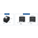 Thumbnail 6 de Impresora de Recibos Epson T20IV-L,  250mm/s USB + Ethernet