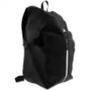 Thumbnail 2 de Xtech - Motorcycle Helmet Backpack - 15.6" - 900D polyester - All black - Capacity up to 35L XTB-520