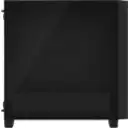Thumbnail 12 de Corsair Memory CORSAIR - 3000D AirFlow - Black - MT