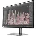 Thumbnail 1 de Monitor HP Z27u G3 27" QHD 2560*1440 IPS DP in/out HDMI 4*USB-A USB-C 60Hz