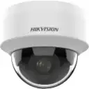 Thumbnail 2 de Cámara Domo Hikvision DS-2CD1121G0-I 2MP 2.8mm IR 20m IP67