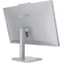 Thumbnail 9 de Computador Lenovo AIO IdeaCentre A100 Intel Core I3-N305 8GB 512GB 23.8" W11H