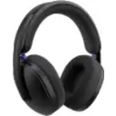 Thumbnail 2 de Audifono Gamer Inalámbrico G325 Negro