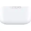 Thumbnail 4 de OPPO - Enco W51 - Earphones - Wireless