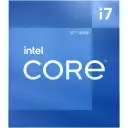 Thumbnail 0 de CPU Intel® Core I7-12700 12Gth 3.6 Ghz -5.0 Ghz Turbo 25MB LGA1700 con Gráficos