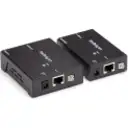 Thumbnail 0 de HDMI Over Single Cat 5 Extender - 230ft