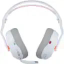 Thumbnail 0 de Audífonos Gamer Inalámbricos Logitech ASTRO A20 X RGB Blanco