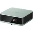 Thumbnail 0 de Epson Lifestudio Pop EF-61 - Rosa (clone) [V11HB72221]