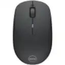 Thumbnail 0 de Mouse Inalámbrico Dell VM-126 Receptor USB 3 Botones 1000 dpi Color Negro