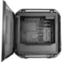 Thumbnail 4 de Cooler Master COSMOS GABINETE C700P NEGRO EDITION EATX VIDRIO TEMPLADO