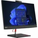 Thumbnail 0 de Computador Lenovo AIO Think Centre Neo 50a I5-12450H 16GB SSD512GB 23.8"  W11P