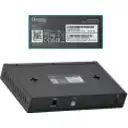 Thumbnail 6 de Router TP-Link TL-ER7206 SafeStream V1, 1-SFP-WAN/LAN 5-1000 WAN/LAN USB-WAN