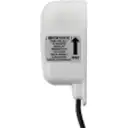 Thumbnail 6 de KALOP Celula Fotoelectrica 1000W 220VAC IP44 UV 10/30-Lux Fotocelda 