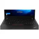 Thumbnail 2 de Notebook Lenovo ThinkPad P14s G2 AMD R7 Pro 5850U RAM 16GB SSD 512GB 14" W10P