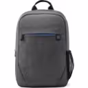 Thumbnail 3 de Mochila HP Prelude para Notebook 15.6" Polyester Color gris