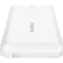 Thumbnail 5 de Bateria 10.000 mAh 20W PD con cable USB-C Belkin blanca