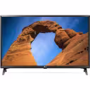 Thumbnail 0 de TV LED 43 43LK5400PSA
