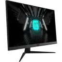 Thumbnail 1 de Monitor Gamer MSI G2712F 27" FHD Ultra Rapid IPS 1*DP 2*HDMI 180Hz 1ms (GtG)