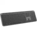Thumbnail 3 de Teclado Inalámbrico Logitech Signature Slim K950 EasySwitch RF/Bluetooth5.1 Graf