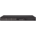 Thumbnail 1 de Switch HPE OfficeConnect 1950 - 24 Puertos RJ45 - 2SFP - 2XGT - Administrable