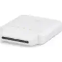 Thumbnail 4 de Switch Ubiquiti UniFi USW-FLEX, Conmutador,Gesti.4 x 10/100/1000 PoE+1x*10/100/1